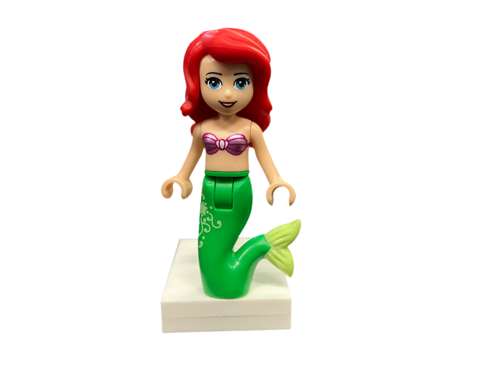 Ariel, dp053