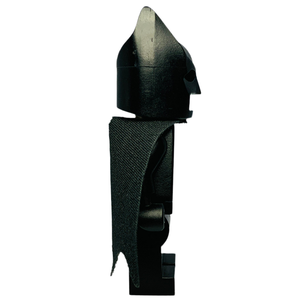 Batman, bat002 - LEGO® Batman Minifigure