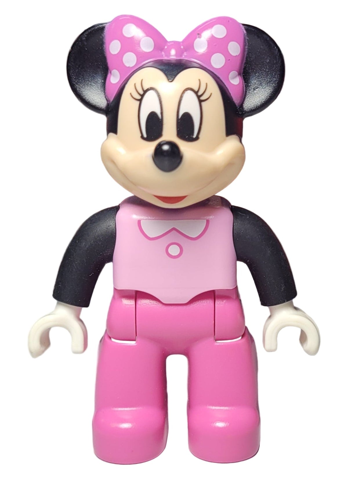 Duplo Minnie Mouse - 47394pb235