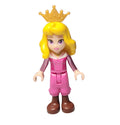 Aurora, dp194 - LEGO® Disney Minifigure