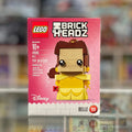 Belle, 41595 - LEGO® BrickHeadz Disney Set