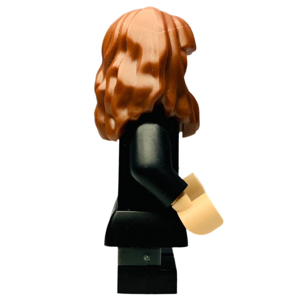 Hermione Granger, hp439