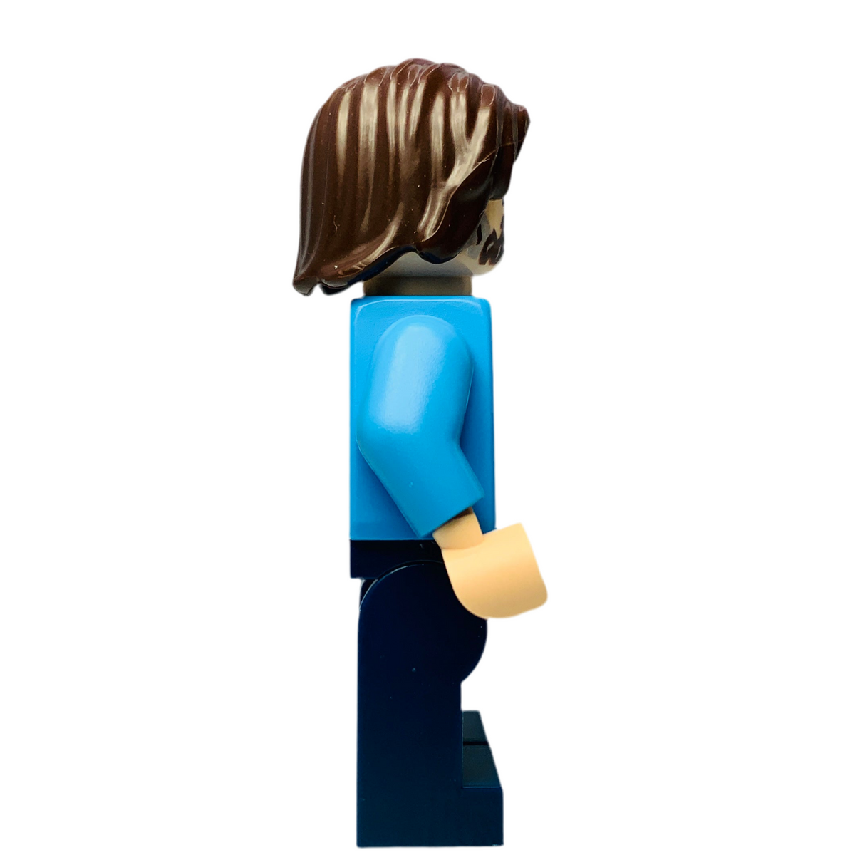 Steve, min208