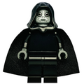 Death Eater, hp081