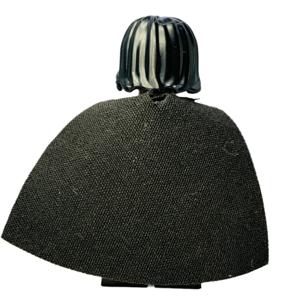 Professor Severus Snape, hp100, LEGO® Harry Potter™ Minifigure