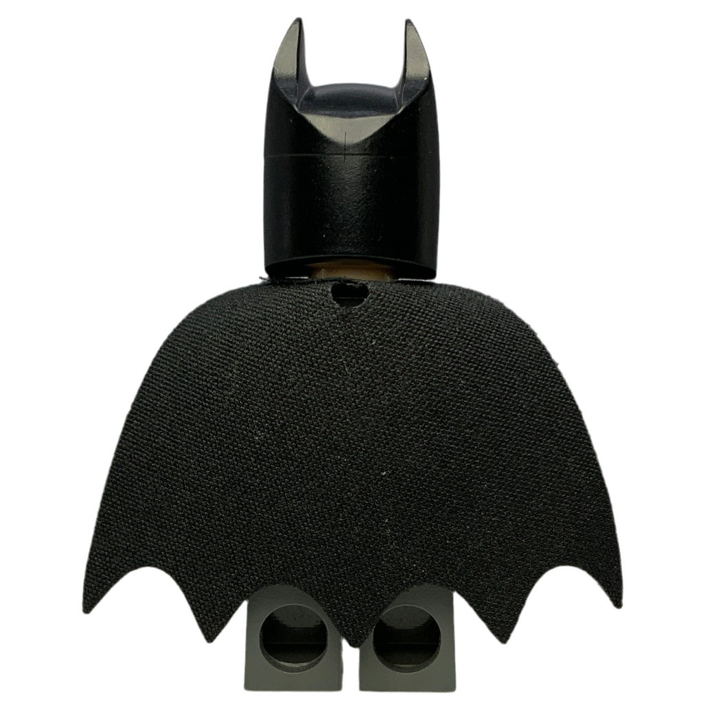 Batman, bat024 - LEGO® Batman Minifigure