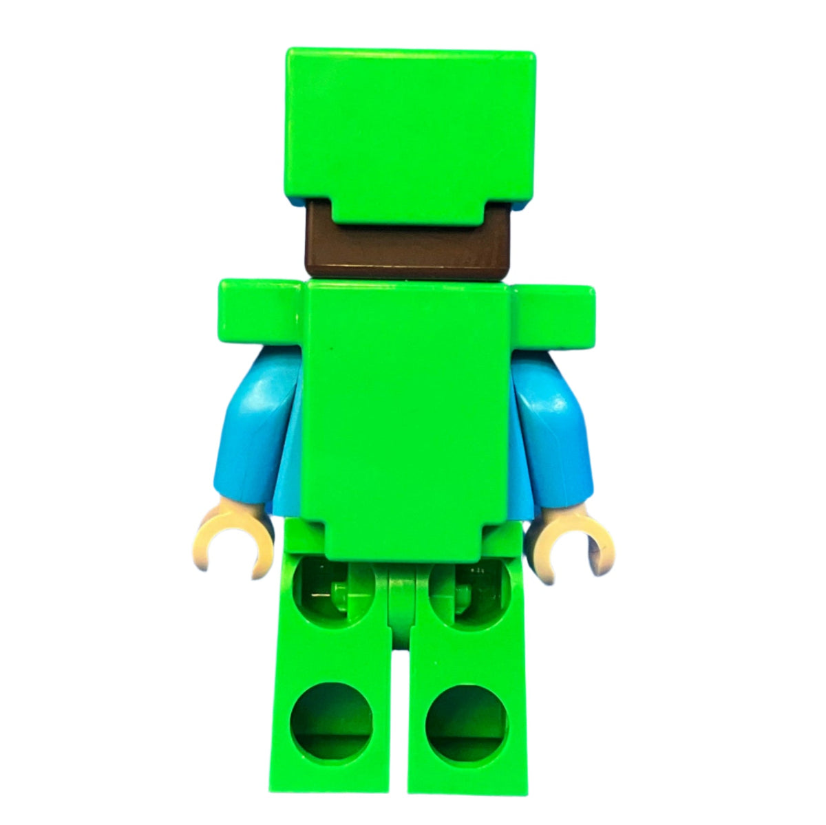 Steve, min140