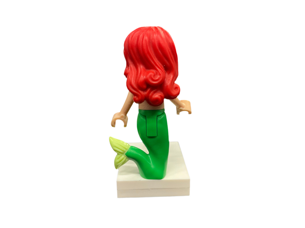 Ariel, dp053