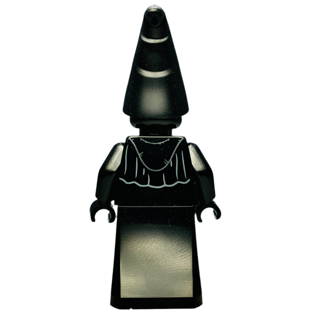 Death Eater, hp198