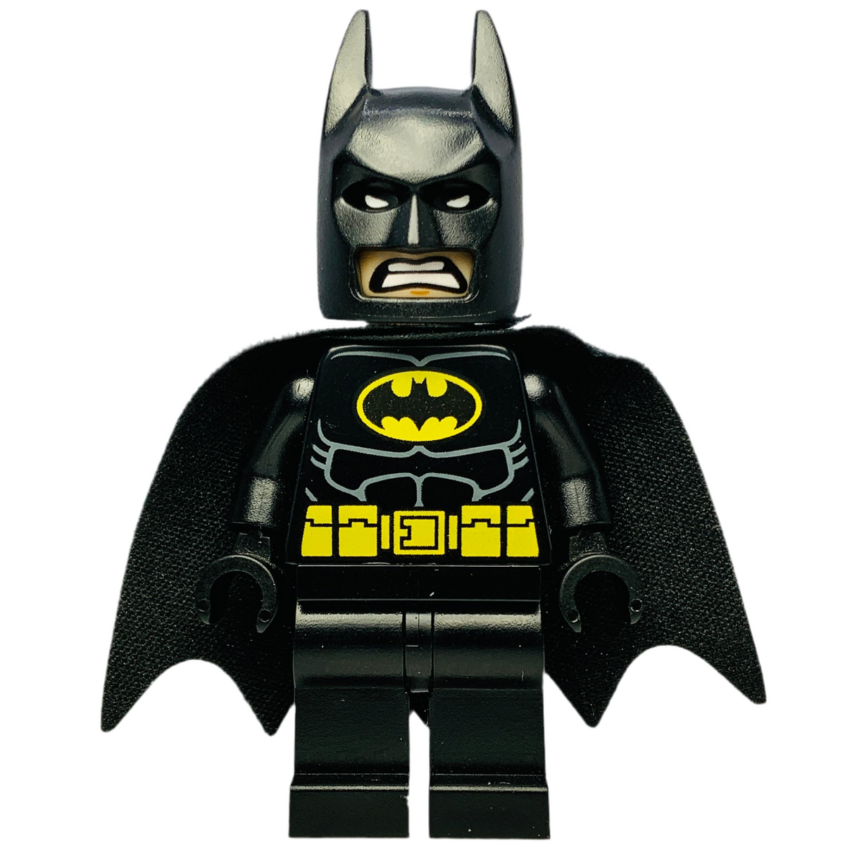 Batman, tlm090