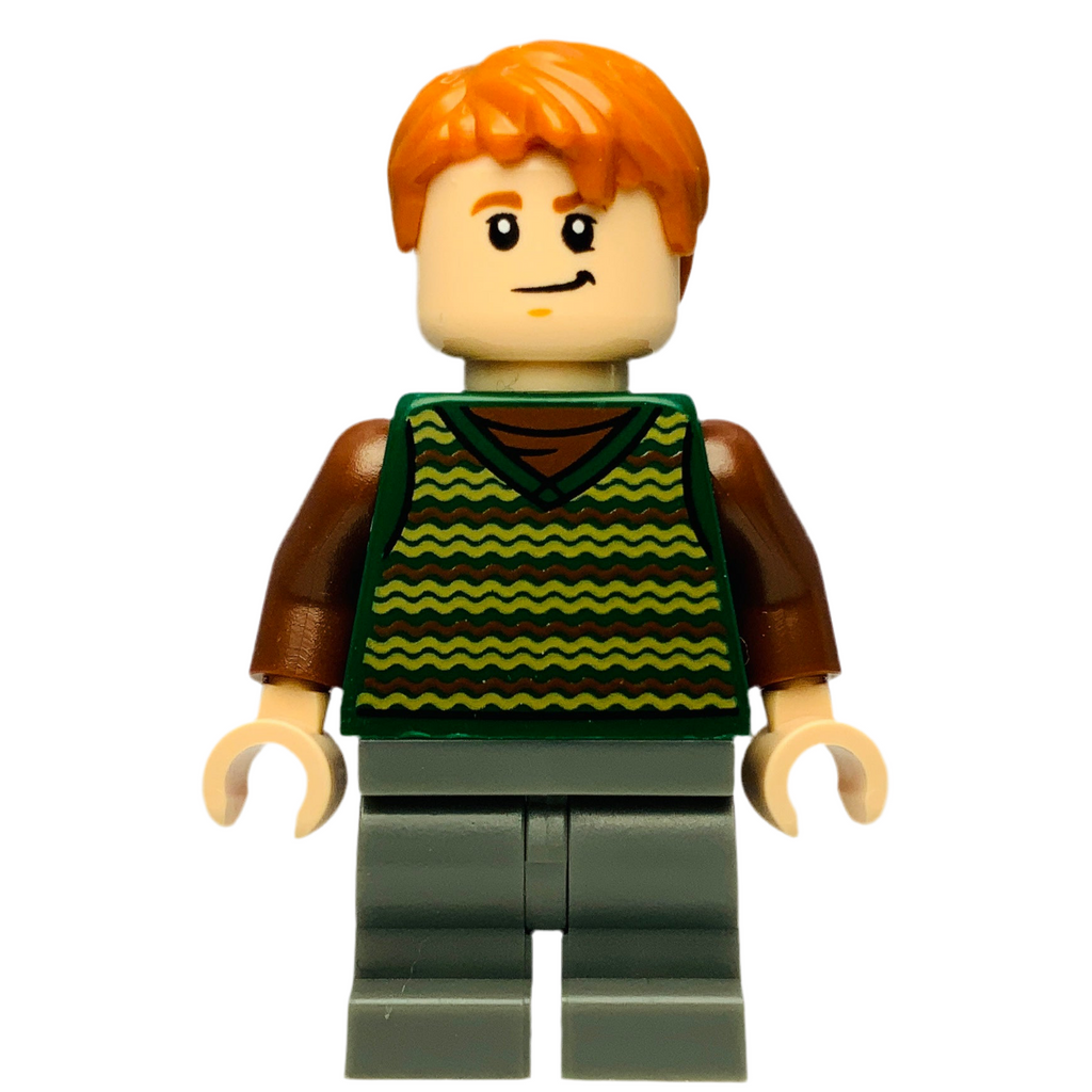 Fred Weasley, hp515