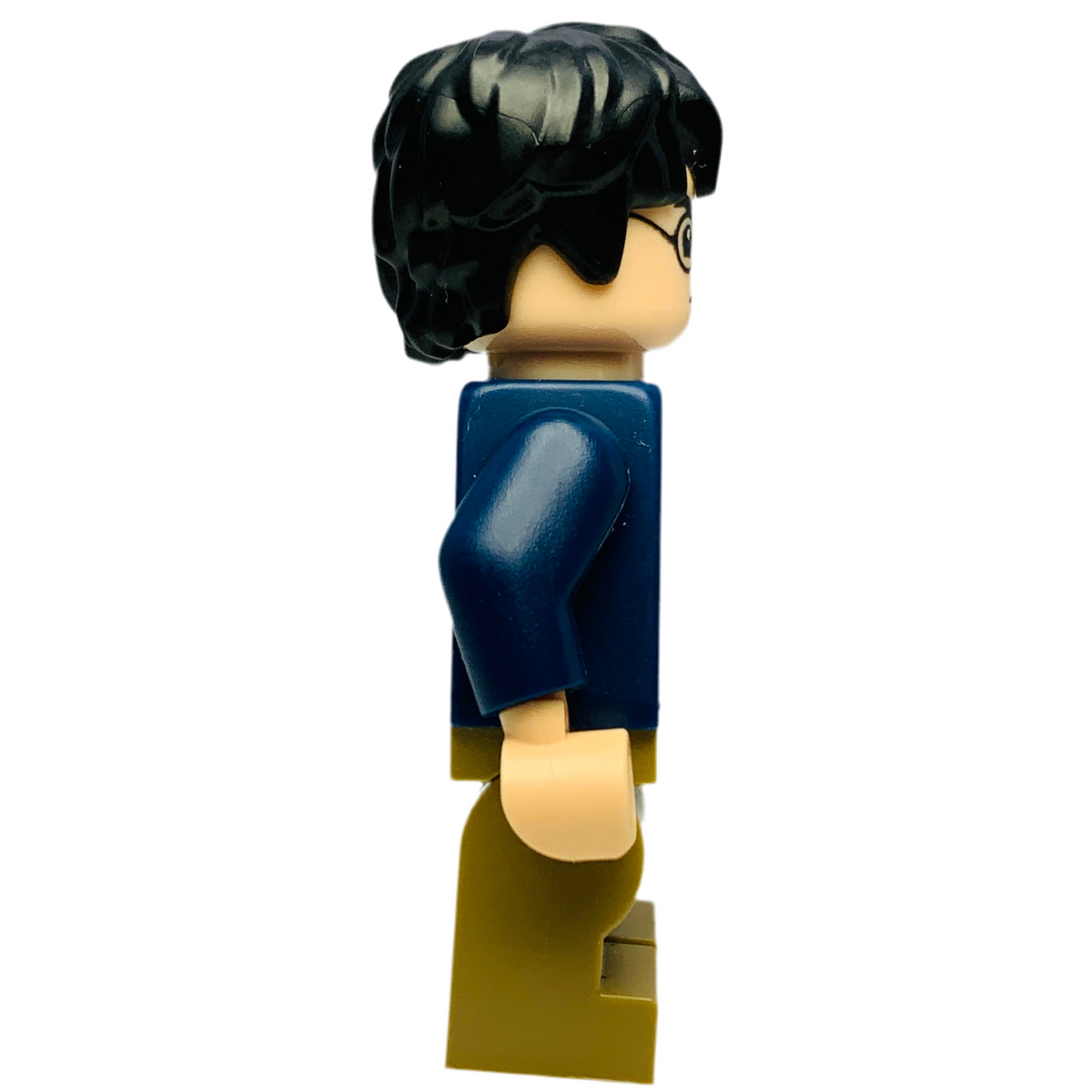 Harry Potter, hp544, LEGO® Harry Potter™ Minifigure