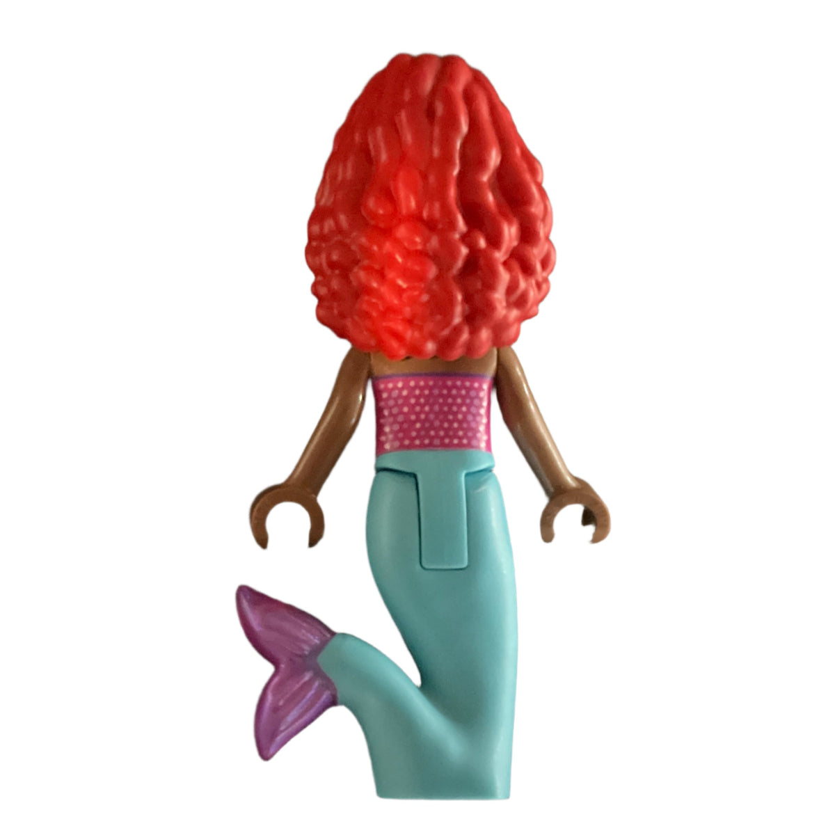 Ariel, dp193 - LEGO® Disney