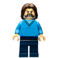 Steve, min208