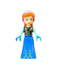 Anna, dp036