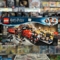 Hogwarts™ Express, 75955 - LEGO® Harry Potter Set