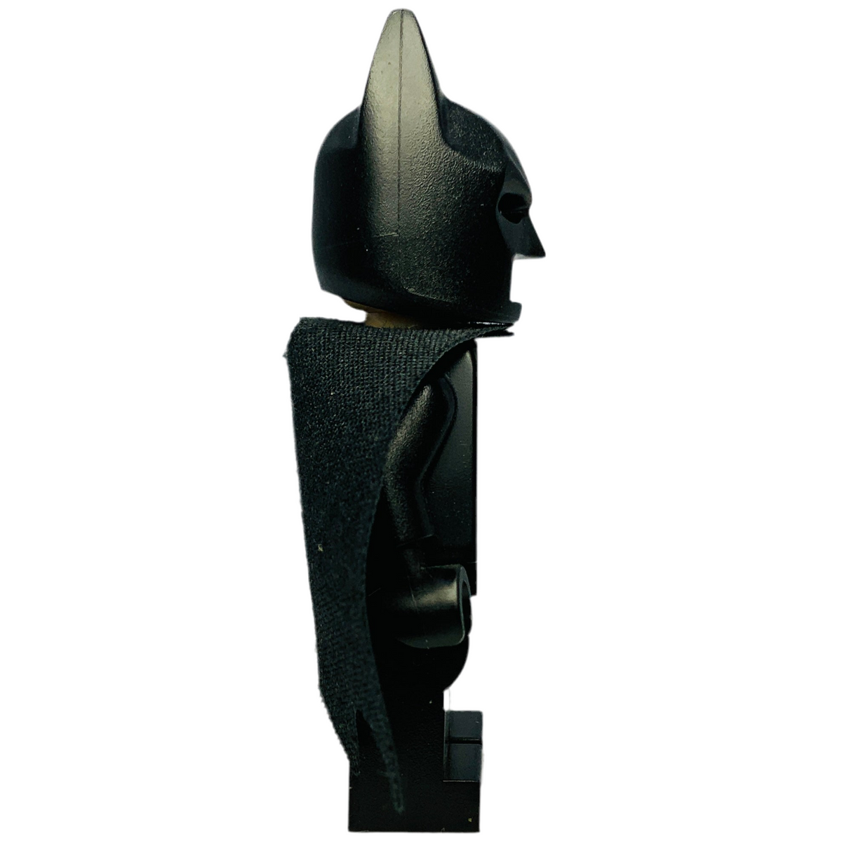 Batman, tlm090