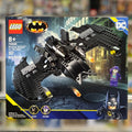 Batwing: Batman vs. The Joker, 76265 - LEGO® Batman Set