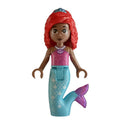 Ariel, dp193 - LEGO® Disney
