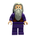 Aberforth Dumbledore, hp462