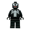 Venom, sh0542