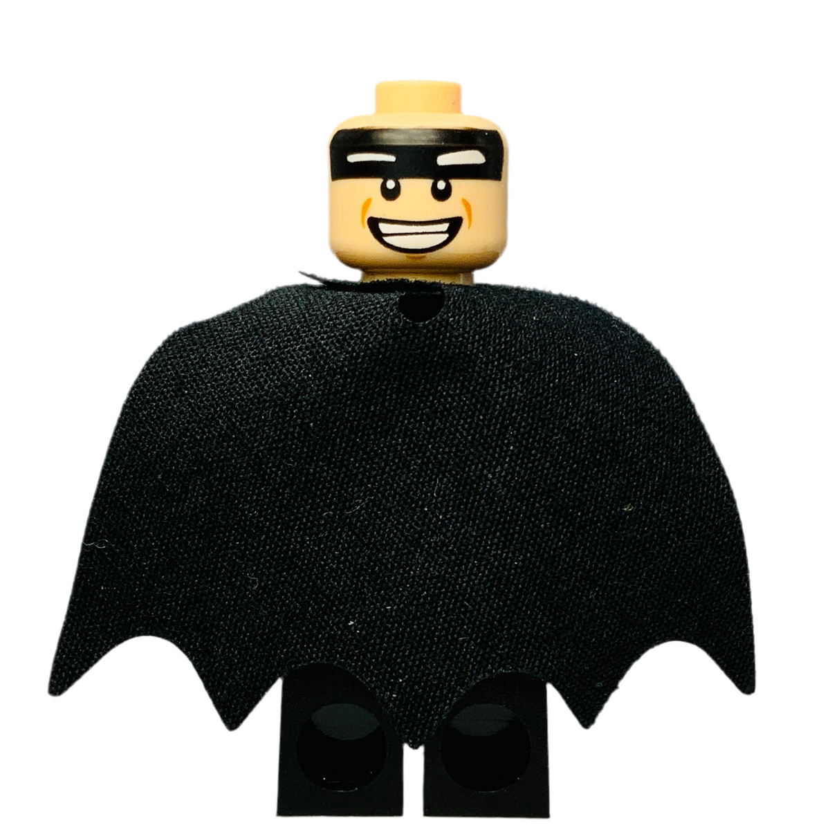 Batman, tlm090