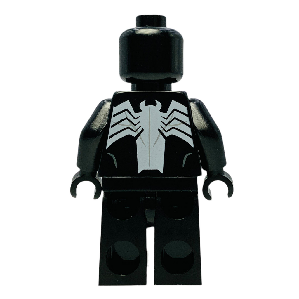 Venom, sh0542
