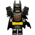 Batman, tlm118 - LEGO® The LEGO Movie 2 Minifigure