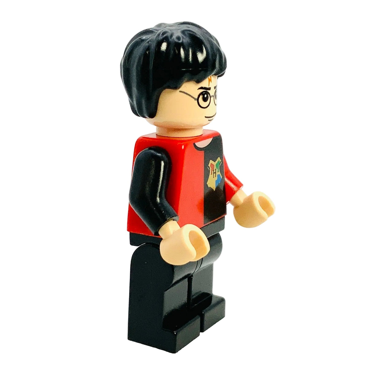 Harry Potter, hp074, LEGO® Harry Potter™ Minifigure