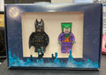 Batman and Joker Minifigure Pack SDCC 2008, comcon003-1
