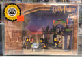 Slytherin, 4735 - LEGO® Harry Potter Set