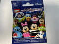 Disney Series 1 Blind Bags, 71012
