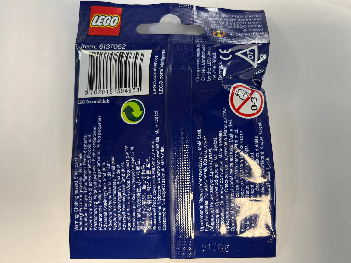 Disney Series 1 Blind Bags, 71012