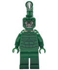 Scorpion, sh0269 - LEGO® Marvel Minifigure