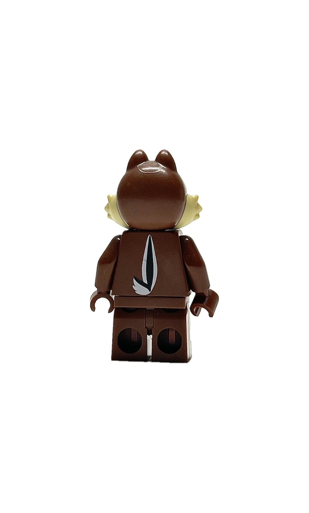 Chip, coldis2-7, LEGO® Disney Minifigure