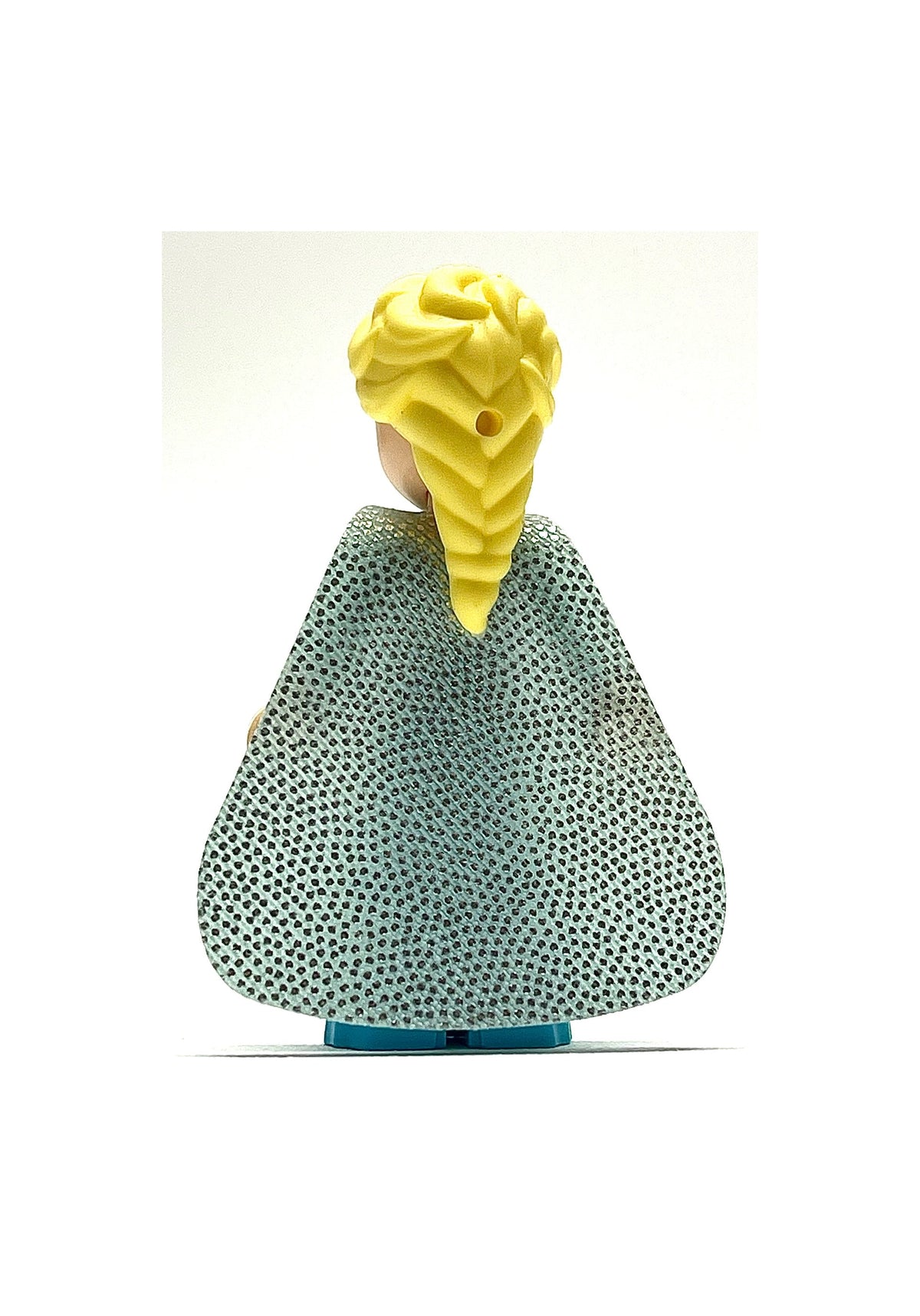 Elsa, dp035 - LEGO® Disney