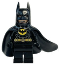 Batman 1989, sh0607 - LEGO® DC Minifigure