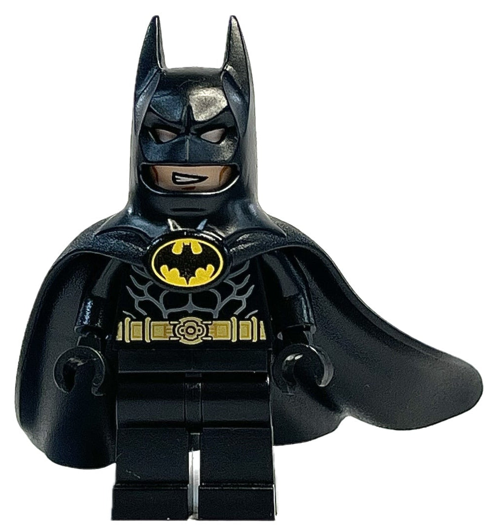 Batman 1989, sh0607 - LEGO® DC Minifigure