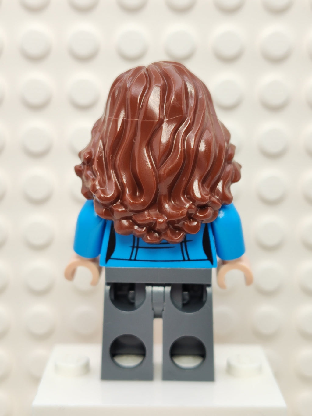 Hermione Granger, hp409