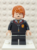 Ron Weasley, hp416, LEGO® Harry Potter™ Minifigure