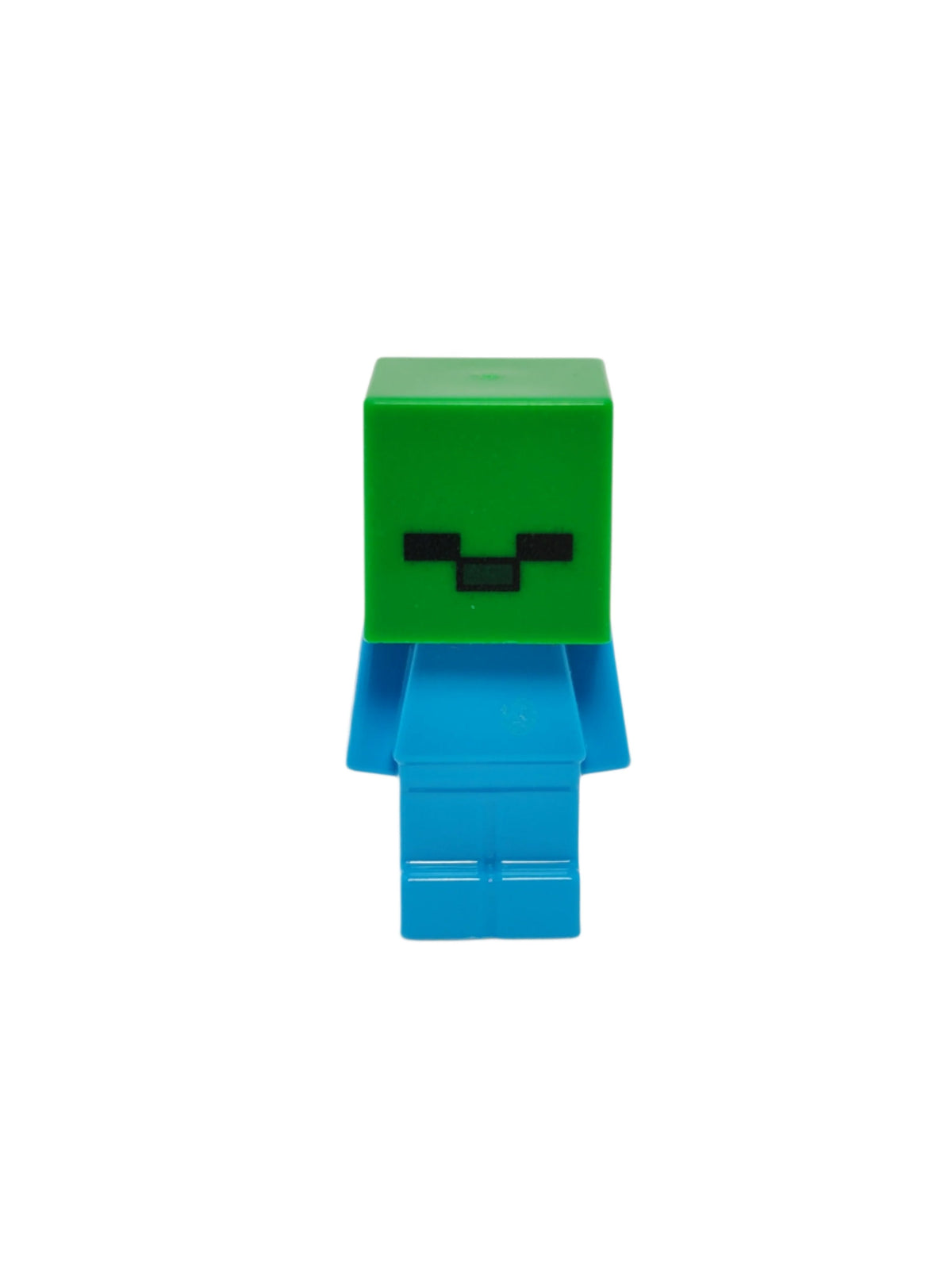 Baby Zombie - Plain Torso, min127