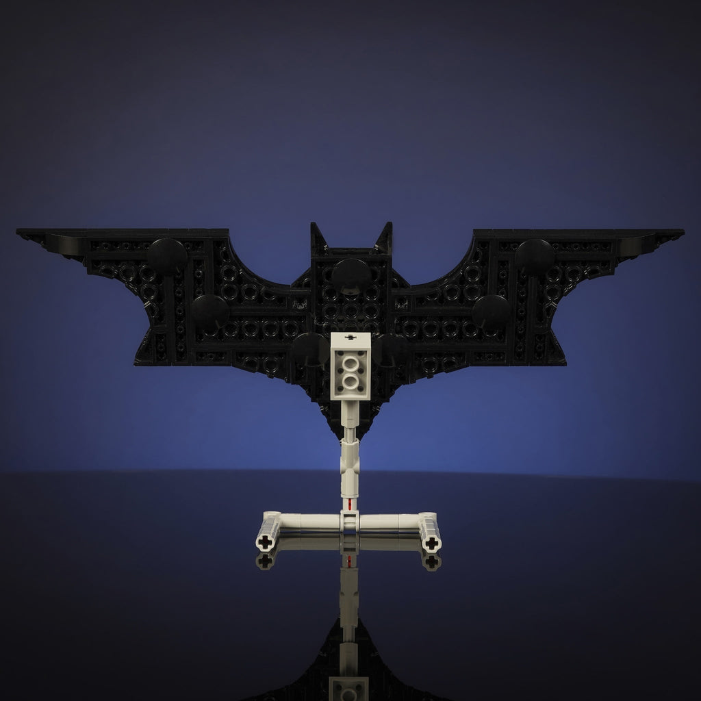 Life-Sized Bat-Weapon (Nolan)