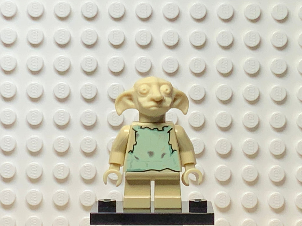 Dobby, hp017