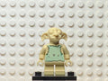 Dobby, hp017