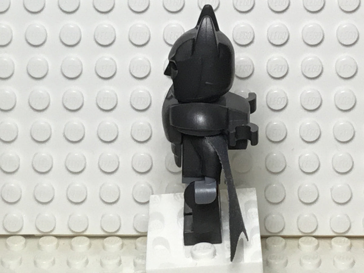 Batman, sh0217 - LEGO® DC Super Heroes Minifigure