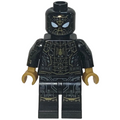 Spider-Man, sh0774 - LEGO® Marvel Minifigure
