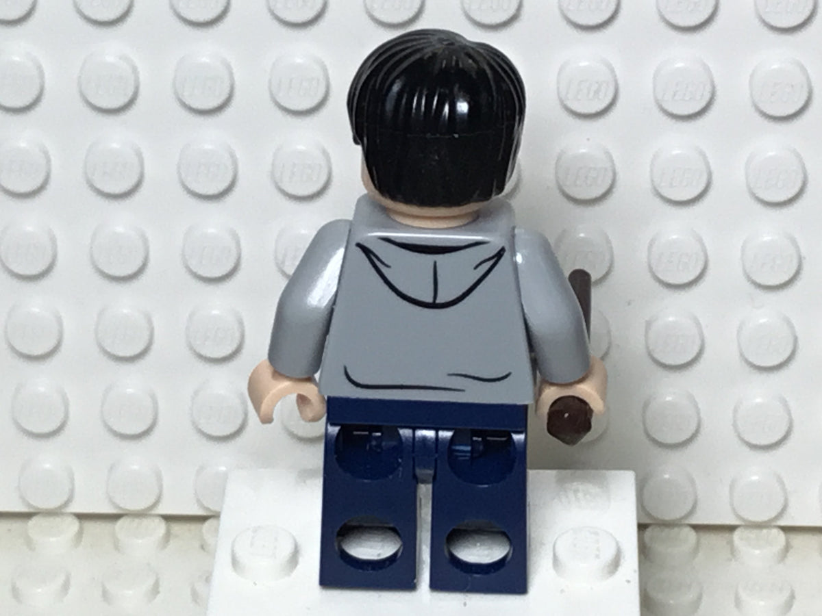 Harry Potter, hp213, LEGO® Harry Potter™ Minifigure