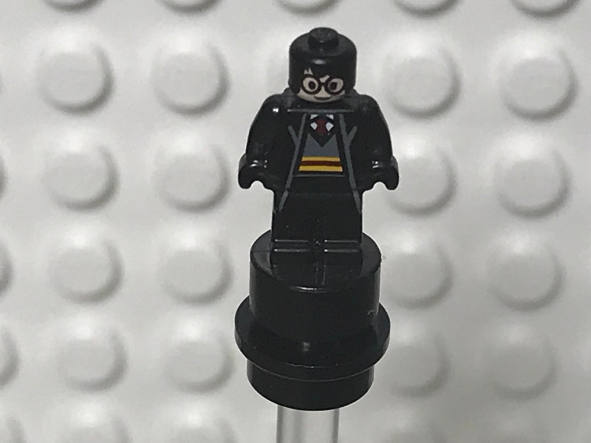 Harry Potter Statuette/Trophy, hpb016
