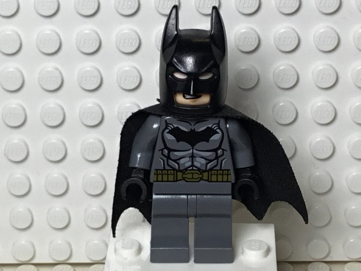 Batman, dim002