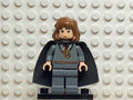 Hermione Granger, hp063